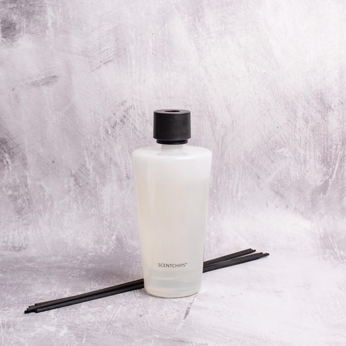 AROMATIKO XOROu ME STICKS ''Belle Vie'' 500ml 300202